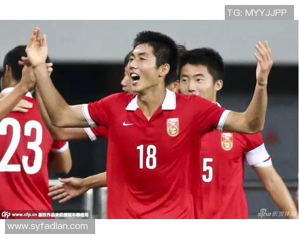 日本U18青年队对阵黎巴嫩青年队精彩赛事回顾与分析