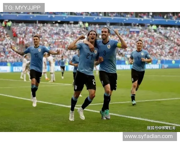 智利队与西班牙队世界杯激战回顾精彩瞬间与战术分析