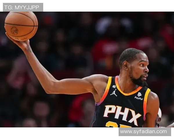 杜兰特绝杀助雷霆逆转小牛精彩瞬间回顾与赛后分析