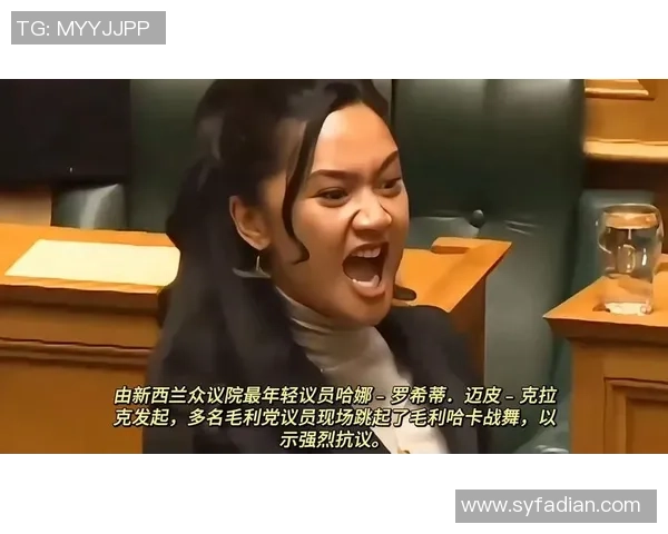 毛利战舞在新西兰与中国文化交流中的独特魅力与影响力探讨