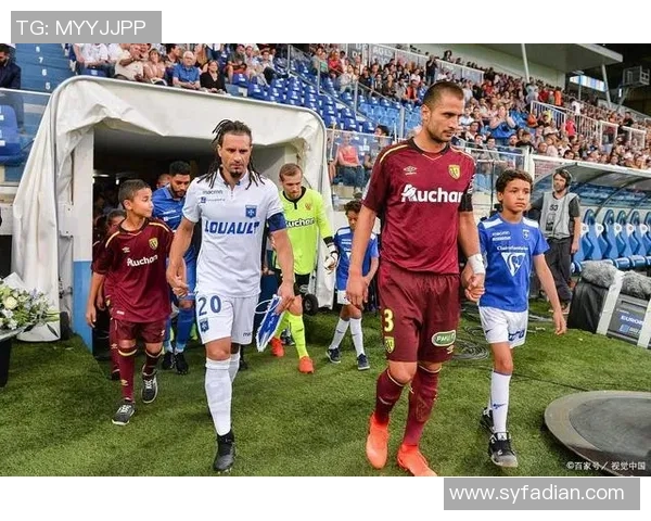 欧塞尔与沙托鲁比赛结果分析及精彩瞬间回顾