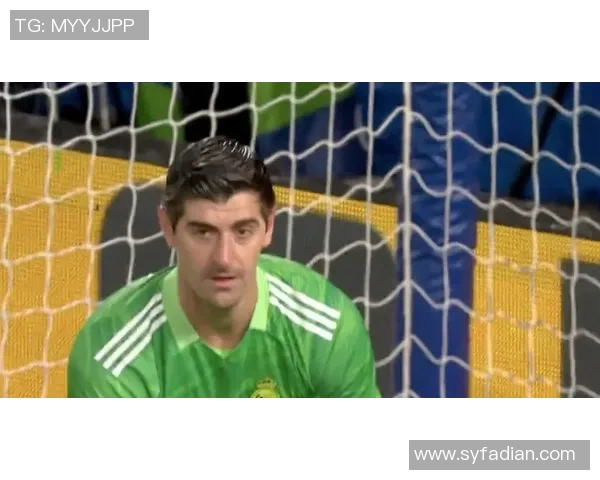 沙特豪门引援力度加大本泽马坎特或共赴吉达挑战欧冠