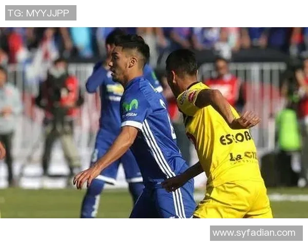 洪卡与玛丽港的较量探秘两地文化与经济的交融之旅