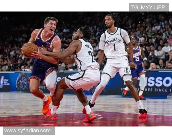 湖人季前赛对阵篮网精彩直播全程回顾与分析