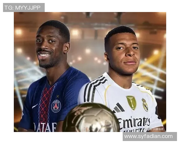 登贝莱在赛场上的华丽表现与未来发展潜力的深度分析与探讨