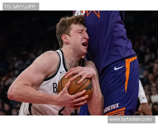 精彩回顾NBA篮网对热火比赛录像重温赛场激情与精彩瞬间