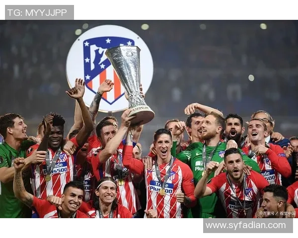 竞技俱乐部迎战蒂格雷力争胜利展现球队实力与决心