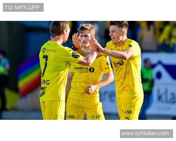 罗森博格与奥德比分对决分析及赛事前瞻解析