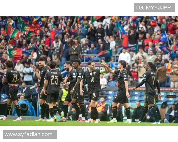 若昂内维斯的崛起之路与未来发展潜力分析