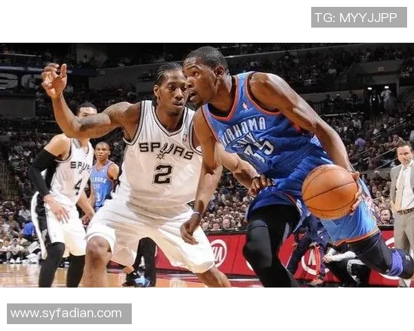 莎拉波娃与纳瓦罗的巅峰对决谁能笑到最后的精彩赛事分析