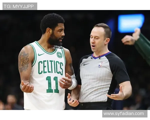 赫斯与凯尔特人激战正酣比分走势引人关注