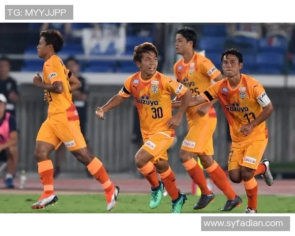 辽足与苏州东吴精彩对决直播全程回顾与分析