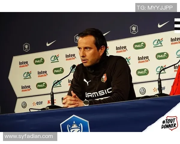 雷恩与亚眠激战正酣比分走势引人关注分析