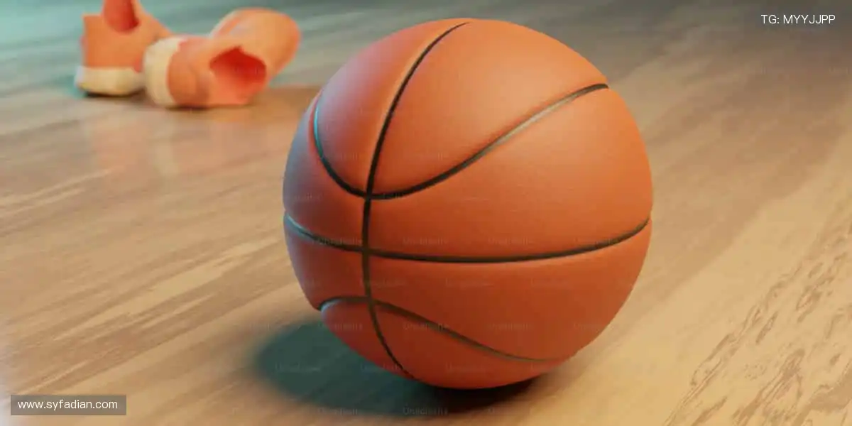 📺 一键直击，赛事瞬间零时差！