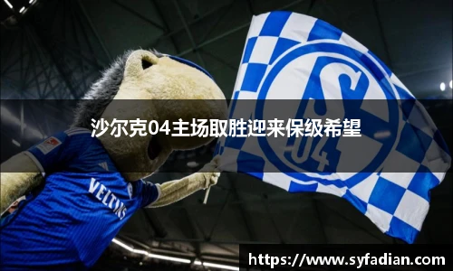 NG体育官网