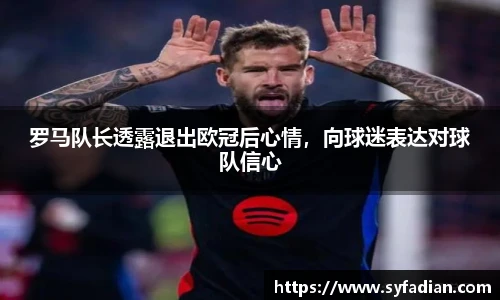 NG体育平台