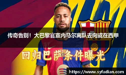 NG体育官网