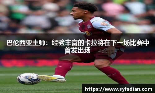 NG体育平台