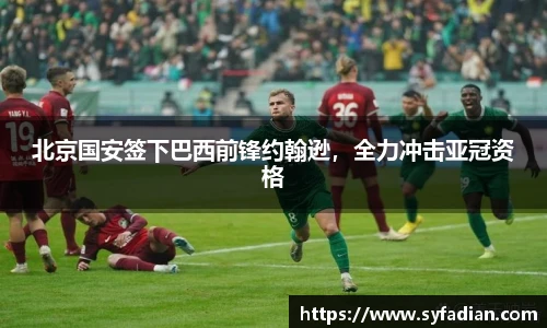 NG体育