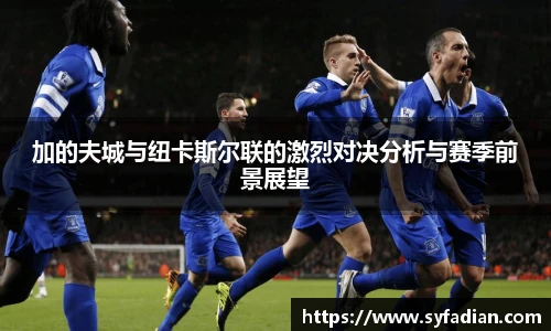加的夫城与纽卡斯尔联的激烈对决分析与赛季前景展望
