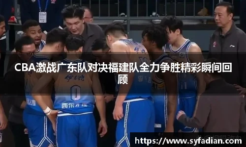 NG体育平台