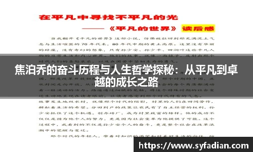 NG体育官网