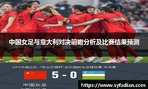 NG体育首页