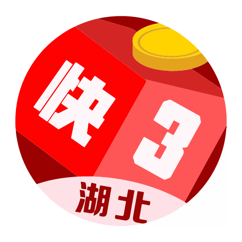 贾碧芹
